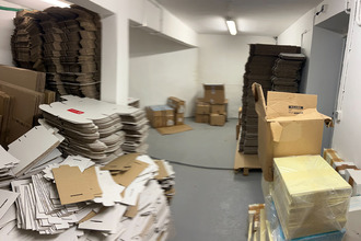 location localcommercial suresnes 92150