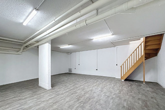 location localcommercial suresnes 92150