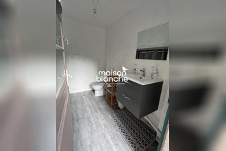 location localcommercial surgeres 17700