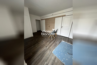 location localcommercial surgeres 17700