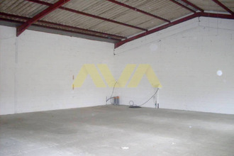 location localcommercial susmiou 64190