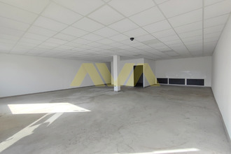 location localcommercial susmiou 64190