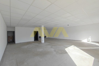 location localcommercial susmiou 64190