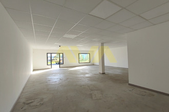 location localcommercial susmiou 64190