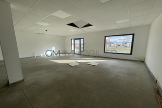 location localcommercial susmiou 64190