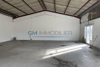 location localcommercial susmiou 64190
