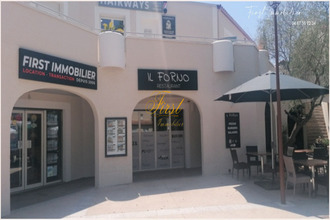 location localcommercial sussargues 34160