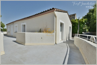 location localcommercial sussargues 34160