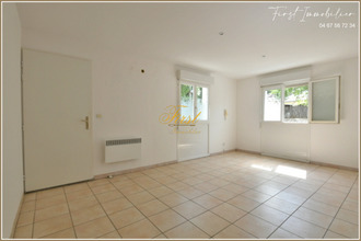 location localcommercial sussargues 34160