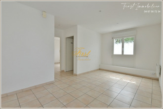 location localcommercial sussargues 34160