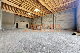 location localcommercial tagolsheim 68720