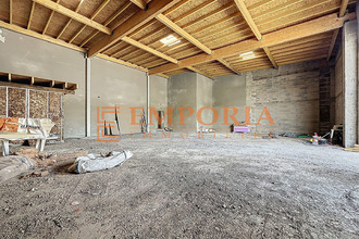 location localcommercial tagolsheim 68720