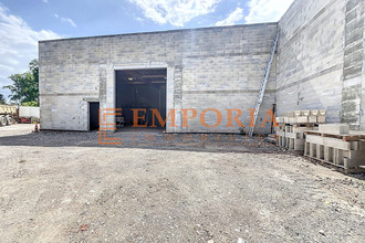 location localcommercial tagolsheim 68720