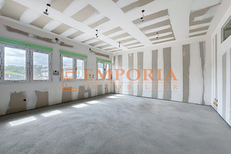 location localcommercial tagolsheim 68720