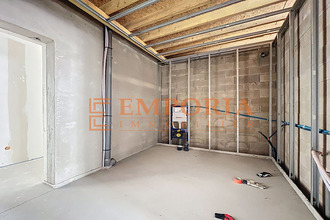 location localcommercial tagolsheim 68720