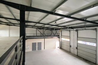 location localcommercial taillades 84300