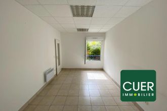 location localcommercial tain-l-hermitage 26600