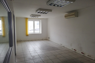 location localcommercial tain-l-hermitage 26600