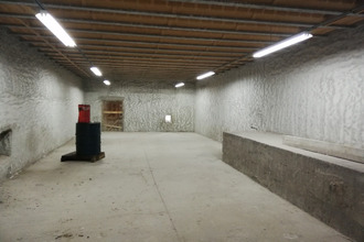 location localcommercial tain-l-hermitage 26600
