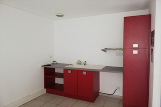 location localcommercial tain-l-hermitage 26600