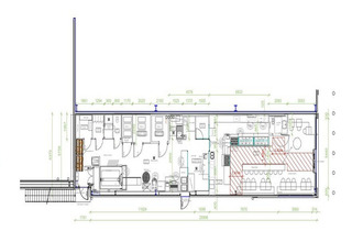 location localcommercial tain-l-hermitage 26600