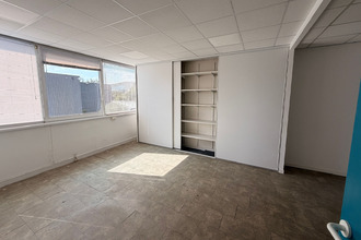 location localcommercial taissy 51500