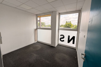 location localcommercial taissy 51500