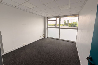 location localcommercial taissy 51500