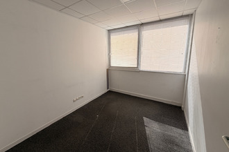 location localcommercial taissy 51500