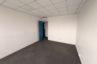 location localcommercial taissy 51500