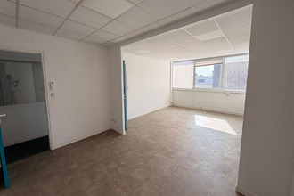 location localcommercial taissy 51500