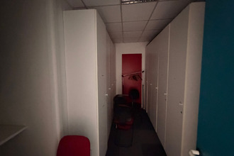 location localcommercial taissy 51500