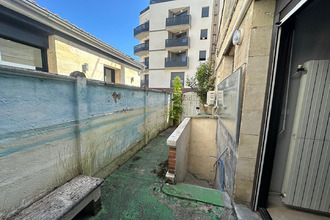 location localcommercial talence 33400