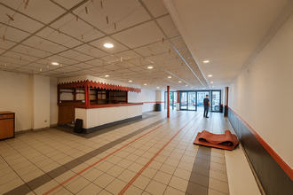 location localcommercial talence 33400