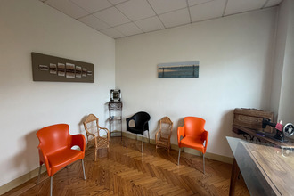 location localcommercial talence 33400