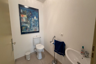 location localcommercial talence 33400