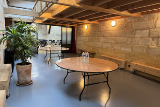 location localcommercial talence 33400