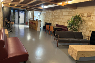 location localcommercial talence 33400