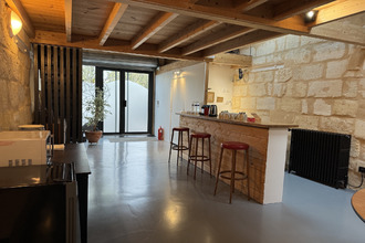 location localcommercial talence 33400