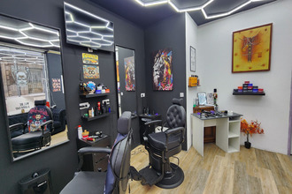 location localcommercial talence 33400