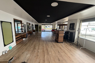 location localcommercial talence 33400