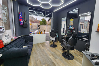location localcommercial talence 33400