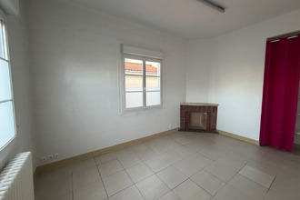 location localcommercial talence 33400