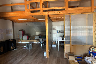 location localcommercial talmt-st-hilaire 85440