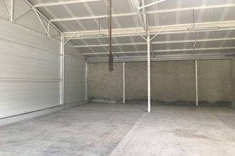 location localcommercial taluyers 69440