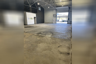 location localcommercial taluyers 69440