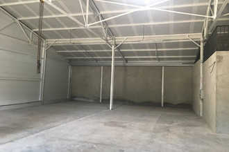 location localcommercial taluyers 69440