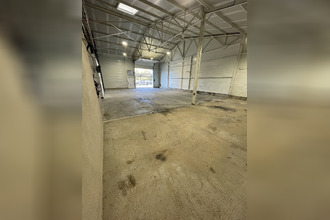 location localcommercial taluyers 69440