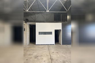 location localcommercial taluyers 69440