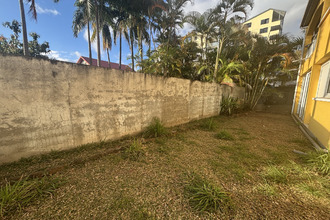 location localcommercial tampon 97430